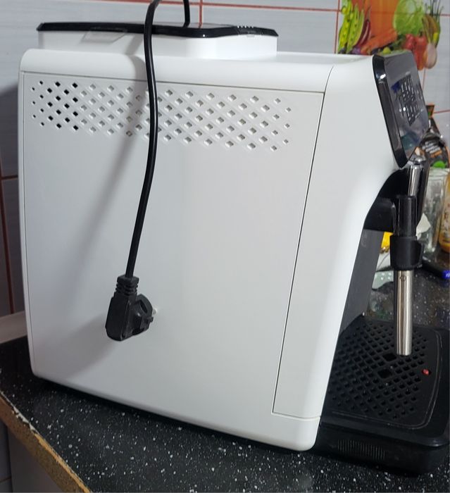 Expresor Philips
