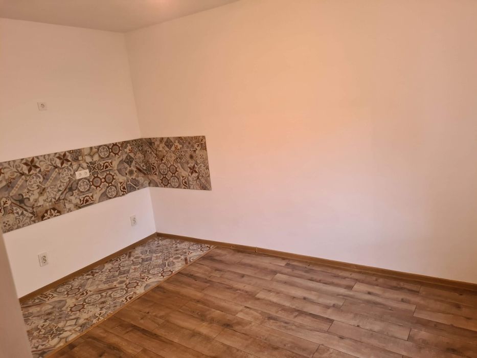 Cazare in Arpasu de jos