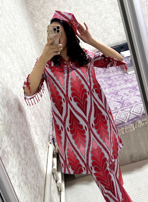 Срочно продам платья для невест новое речная работа