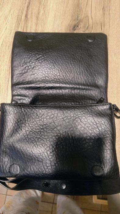 Дамска чанта Десигуал Desigual