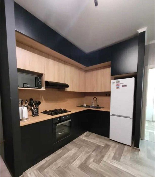 Ипотека рәсімдеу