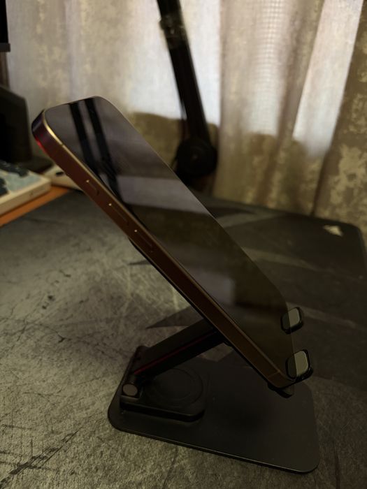 Iphone 16 pro max 256gb esim