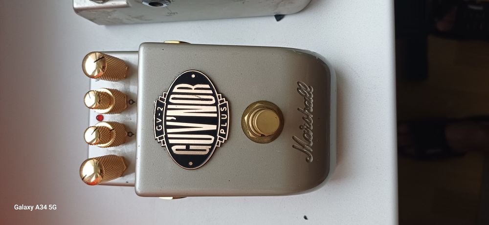 Музыкальные приставки, для извлечения  звука