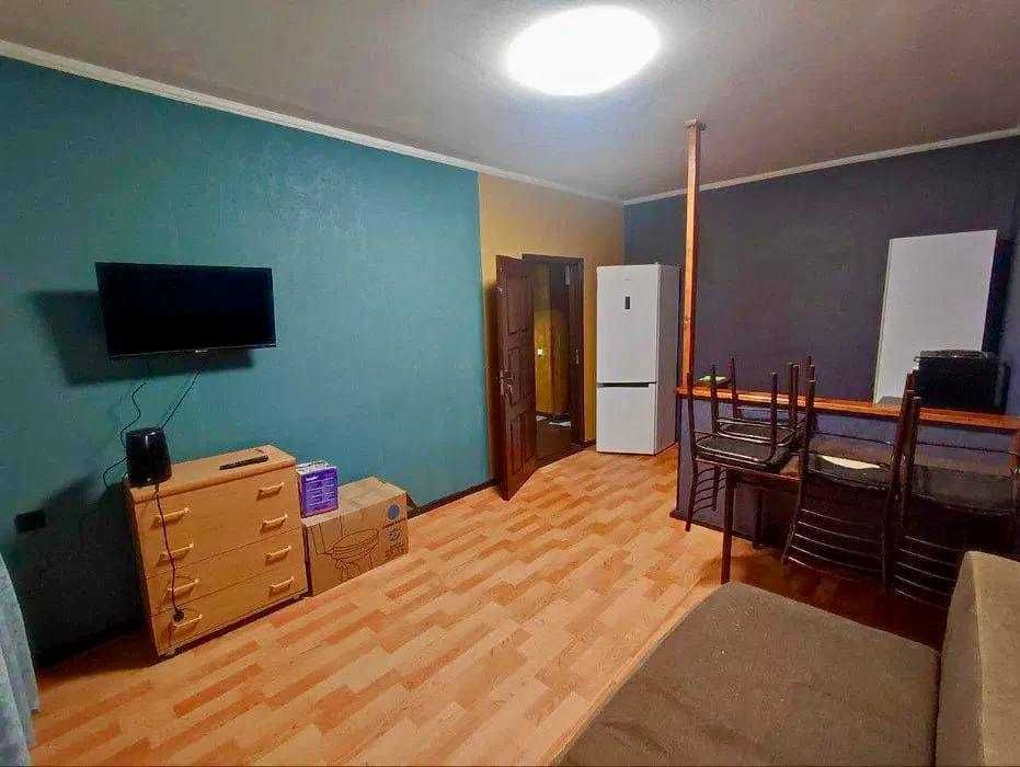 Продажа! 2/3/4 Парк Фуркат. Ул Фитрата 36м2 Бывшее общежитие Аэропорта