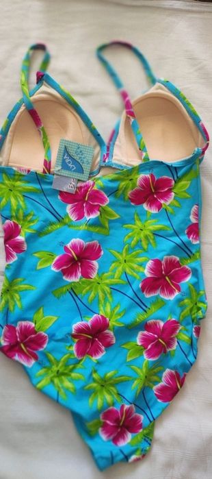 Нов Бански  Arena и други