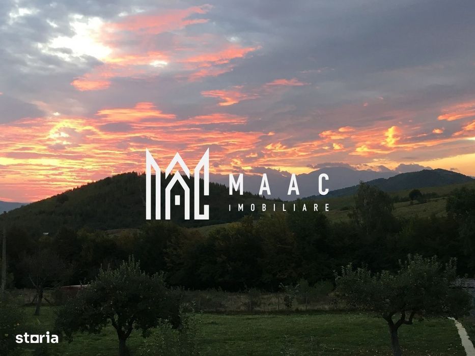 Casa 4 camere | 203 MPU | 1300 MP + 550mp  Teren | Tocile