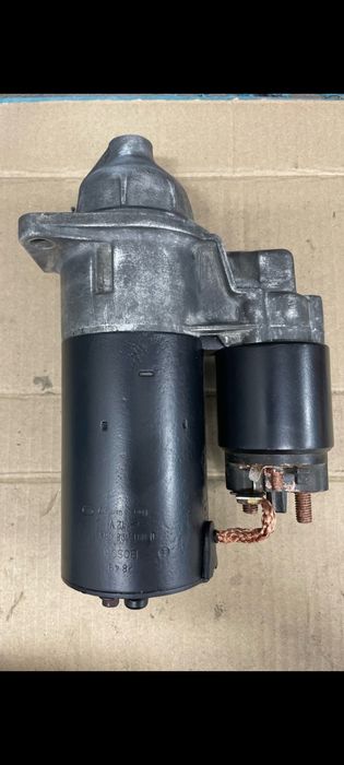 Срочно продам БМВ Е34