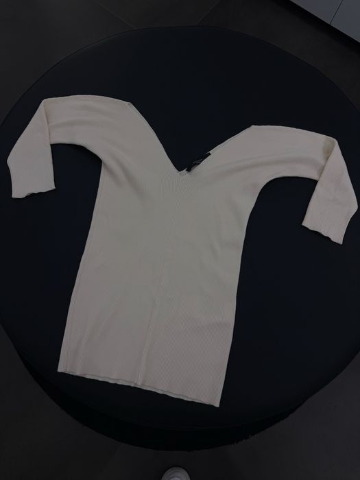 PatriziaPepe, Cliche, Karl Laferfeld, MaxMara