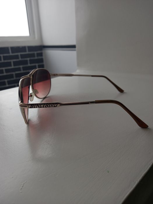 Kuzoynak modniy achki