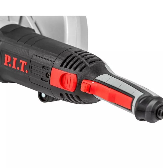 Продам штроборез фирмы P.I.T.