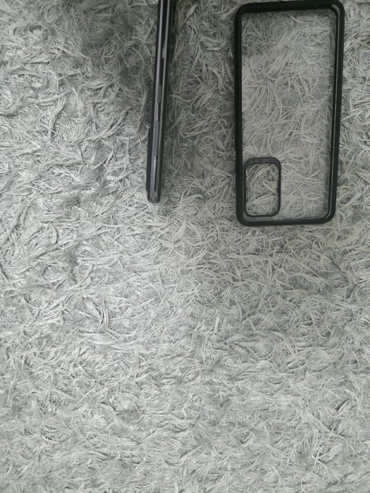Samsung galaxy A52s