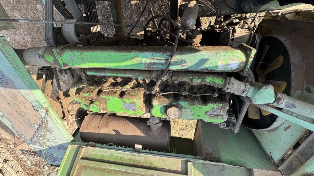 Maral sotiladi E-281 texnik soz