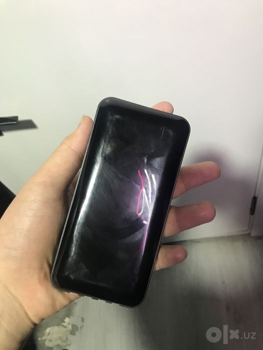 Powerbank 10000maH