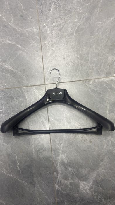 Продам вешалки 50 тг за шт