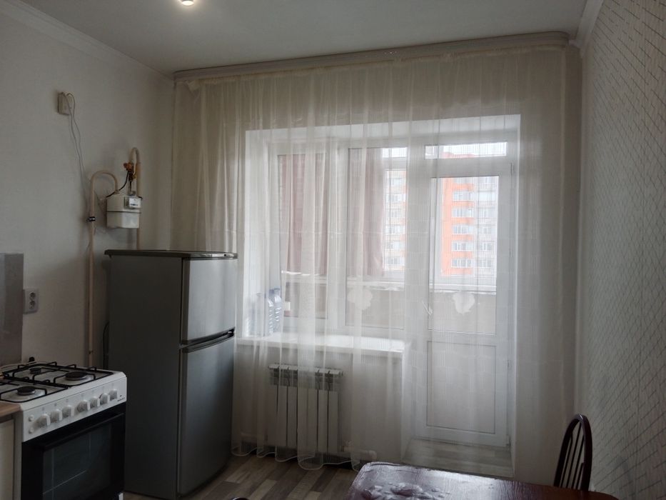 1 бөлмелі кв ұзақ уақытқа жалға берледі