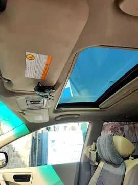 Продается Ниссан Мурано