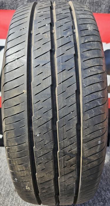 Cauciuc Vara 225-65-16''C-OpelMovano/235-65-16''C-MercedesSprinter,Vw