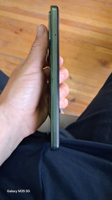 Tecno Pova Neo 6 5G ideal