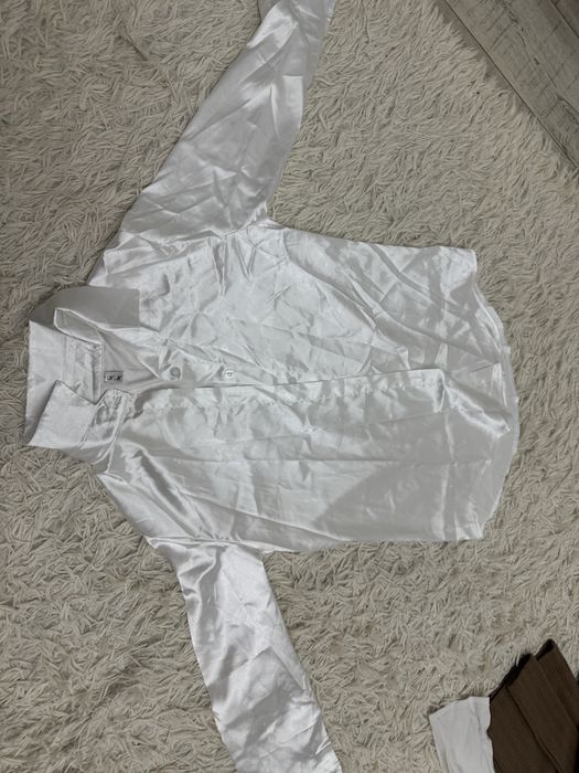 Футболка, платья, юбки