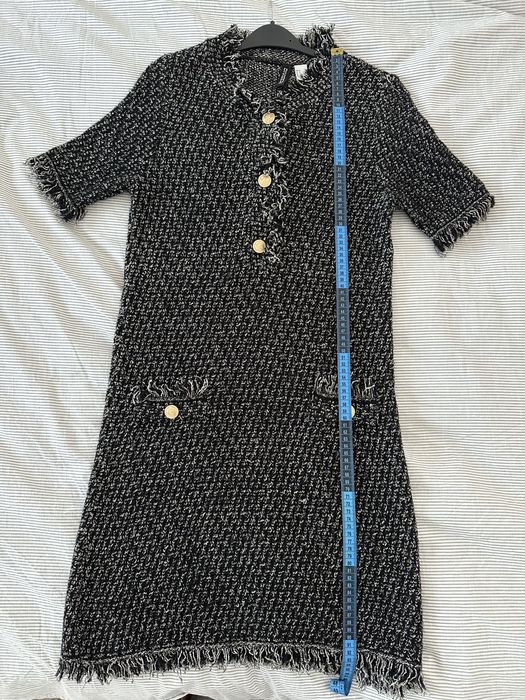 Rochie H&M marimea M