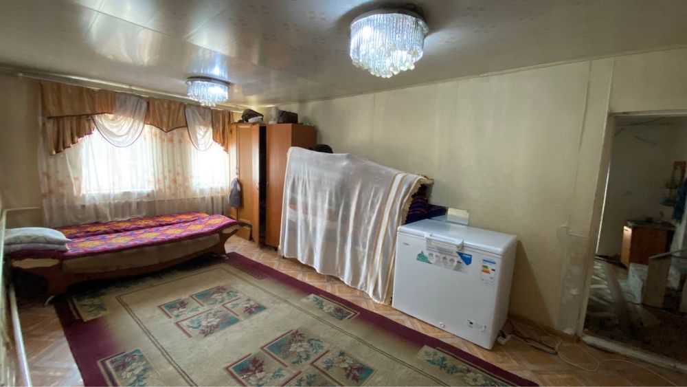 Продом Жилой Уютный Дом