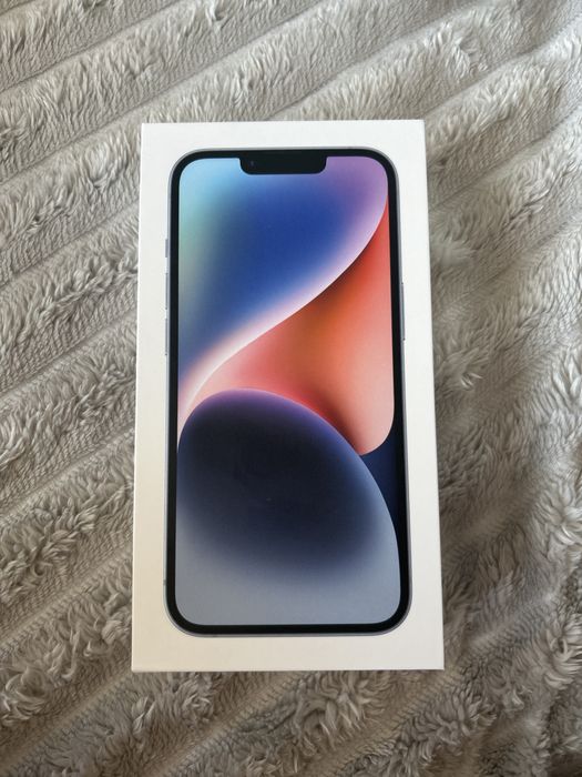 Iphone 14 като нов