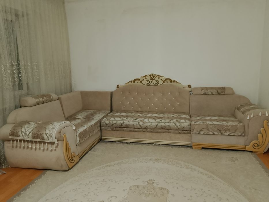 Мебель для гостиной