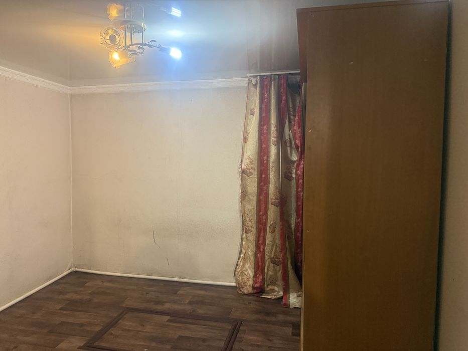 Сдаю дом на аренду