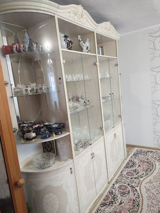 Продам стенку Россия