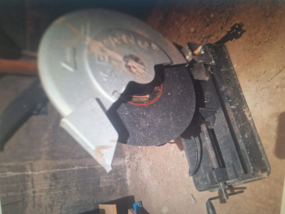 Лиса Продается  ппп