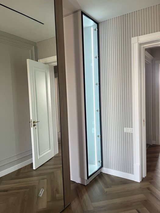 Stochno sotiladi Rabochiy Gorodok , Malikada 3 sotok, 8 xona