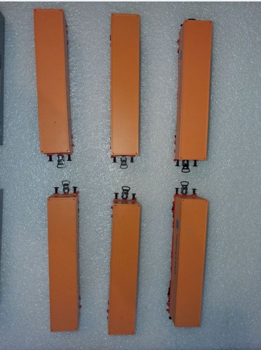 Vagoane piko transport container
Platforma metalica
Roti metalice izol