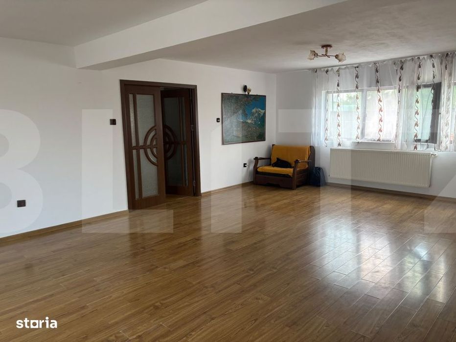 Casa De Vanzare - Slatina Olt - Satul Nou