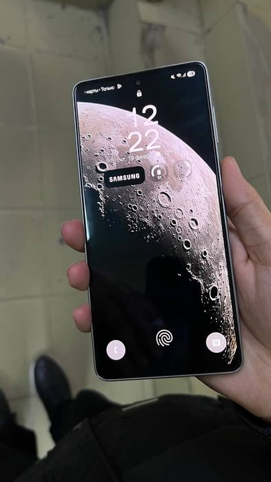 Samsung A73 5G Обмен