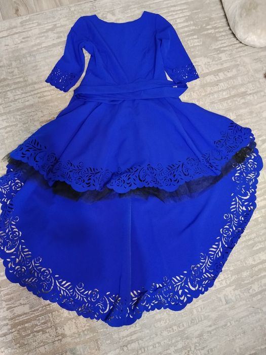 Платья размер 42