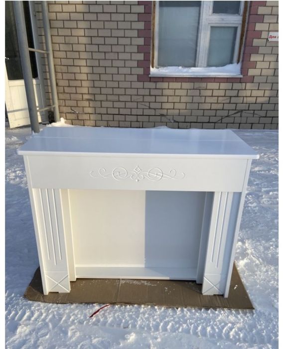 Стол Трансформер