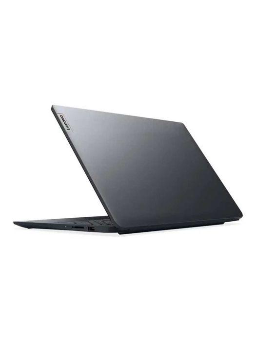 YANGI Lenovo Core i5 13-avlod 16GB 512GB SSD – Garantiyali
