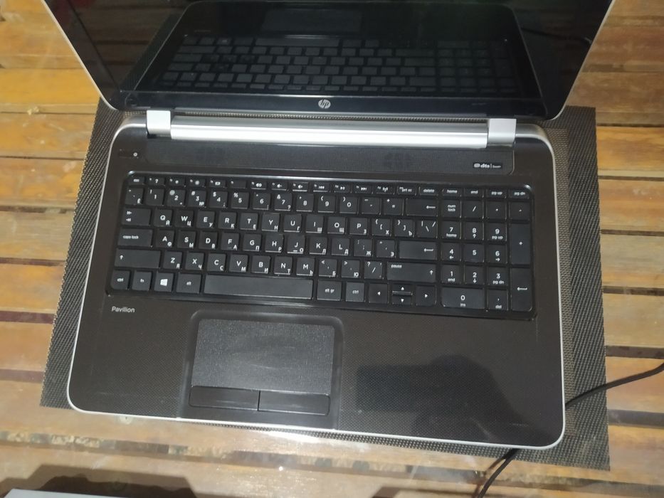 Noʻdbuk sotiladi nomi pavilion