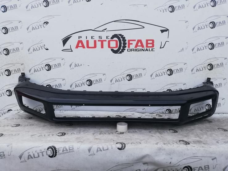 Bara fata Mercedes G-Class W463 an 2018-2019-2020-2021-2022