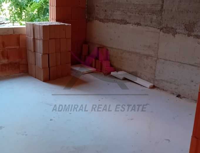 Продава се Тристаен апартамент в Варна, Аспарухово - 101 кв.м за 1230 €/кв.м - Снимка #3