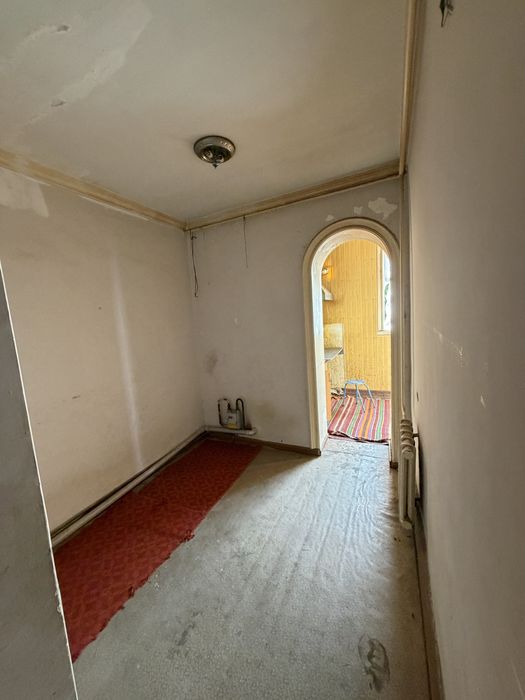 Срочно продам свою 2 ком кв Багишамал заде УВД