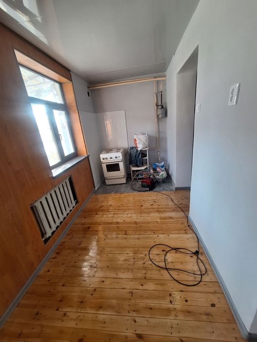 Ijaraga beriladi (Ивановский)