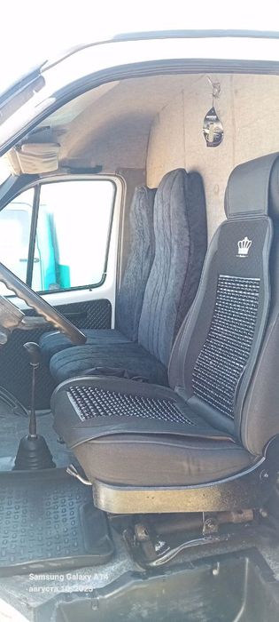 Газель 2000йил плитка мотор