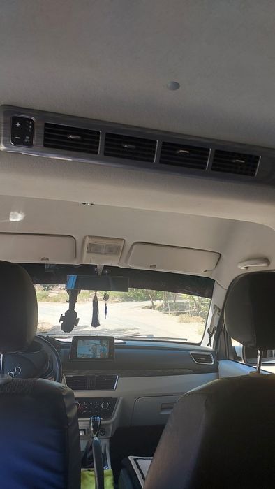 Шинрай 30LS сотилади