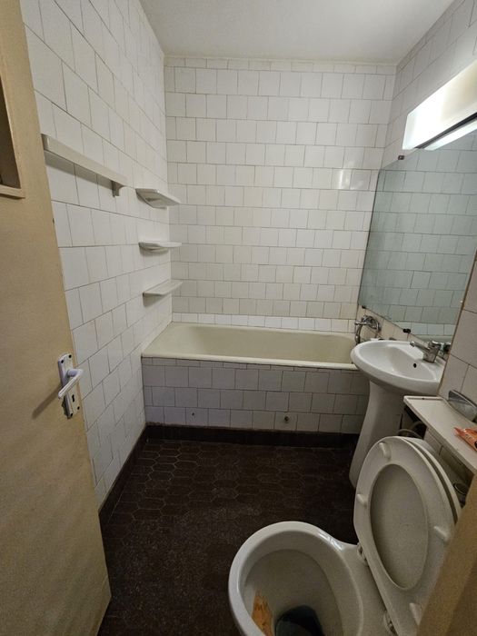 Apartament – Craiova - Mai multe