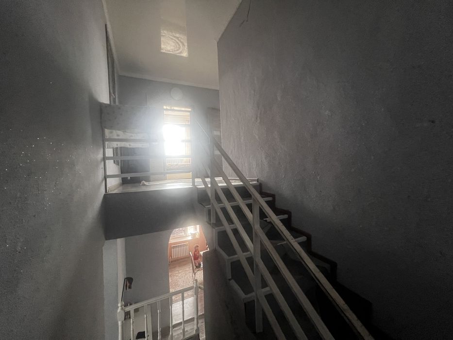 Продается Коттедж с ремонтом