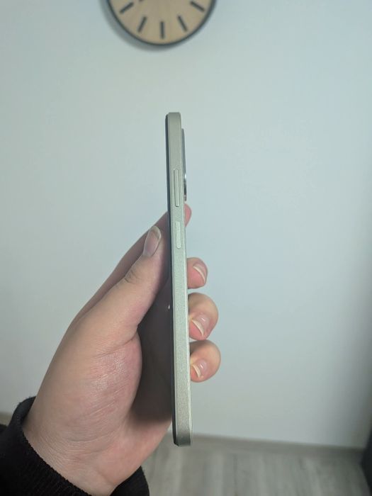 Oppo A38 (128GB) - Stare Foarte Bună + Încărcător + 2 Huse GRATIS