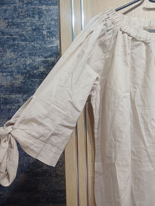 Vand bluza dama impecabila