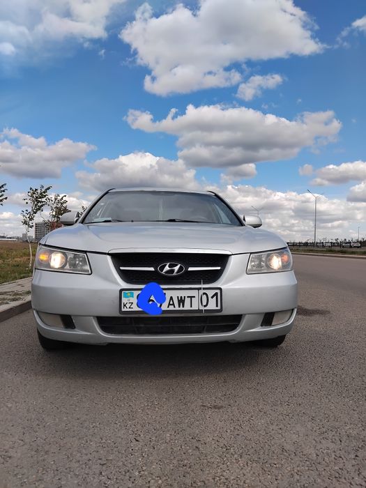 Ассалаумагаликм сатылады