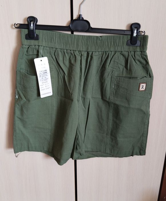 Продам шорты женские